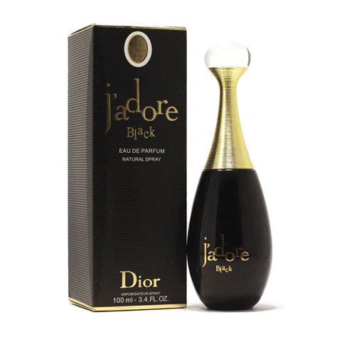 christian dior j adore black|Dior j'adore perfume best price.